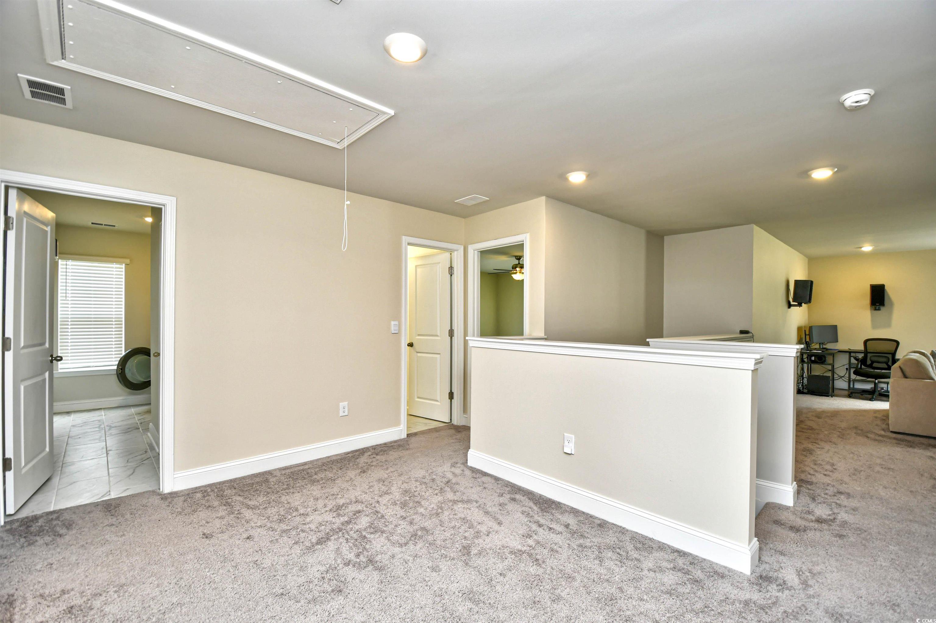 Single Family Residence in Little River SC 1094 Heather Glen Blvd 19.jpg