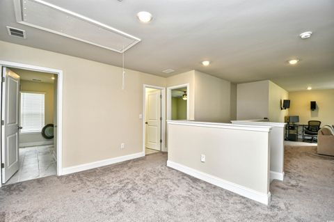 Single Family Residence in Little River SC 1094 Heather Glen Blvd 19.jpg