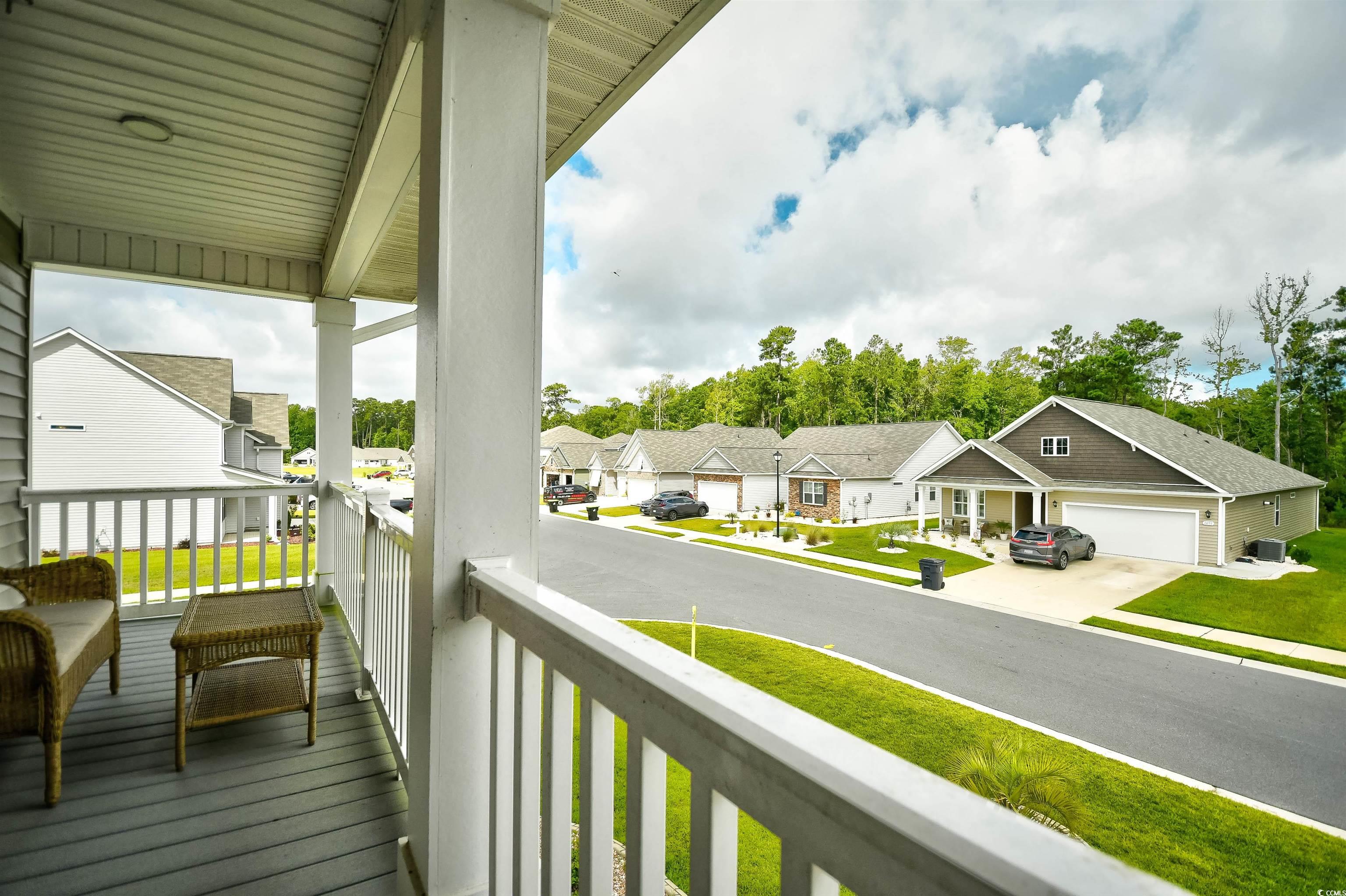 Single Family Residence in Little River SC 1094 Heather Glen Blvd 31.jpg