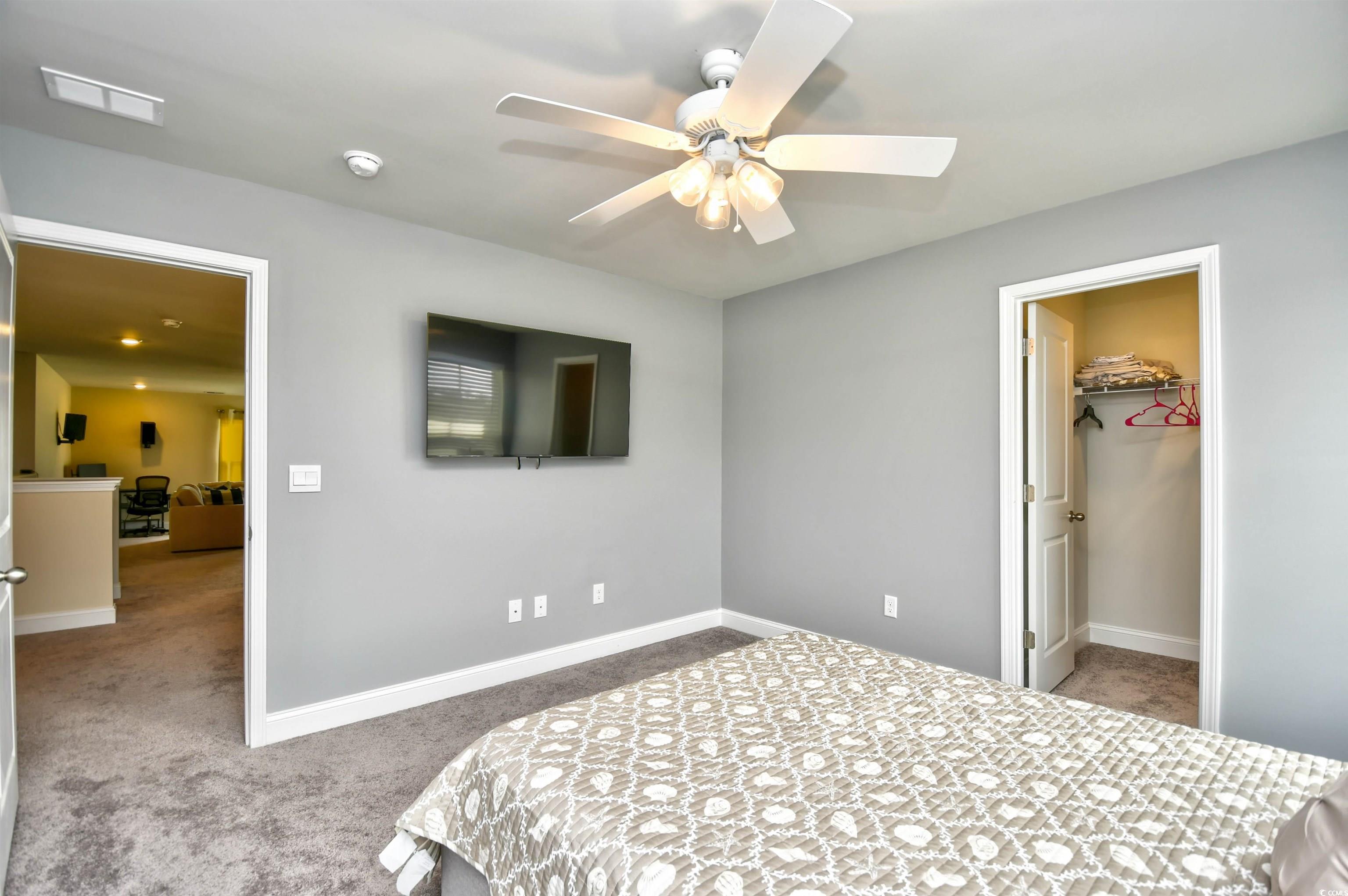 Single Family Residence in Little River SC 1094 Heather Glen Blvd 26.jpg