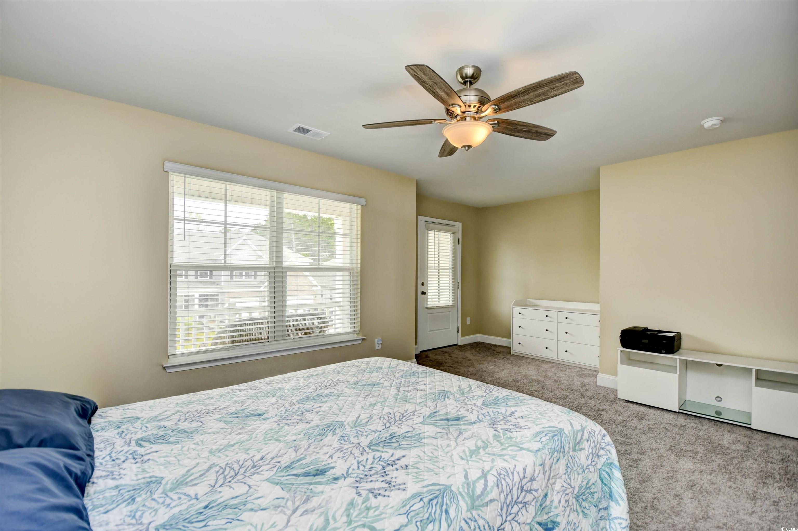Single Family Residence in Little River SC 1094 Heather Glen Blvd 21.jpg