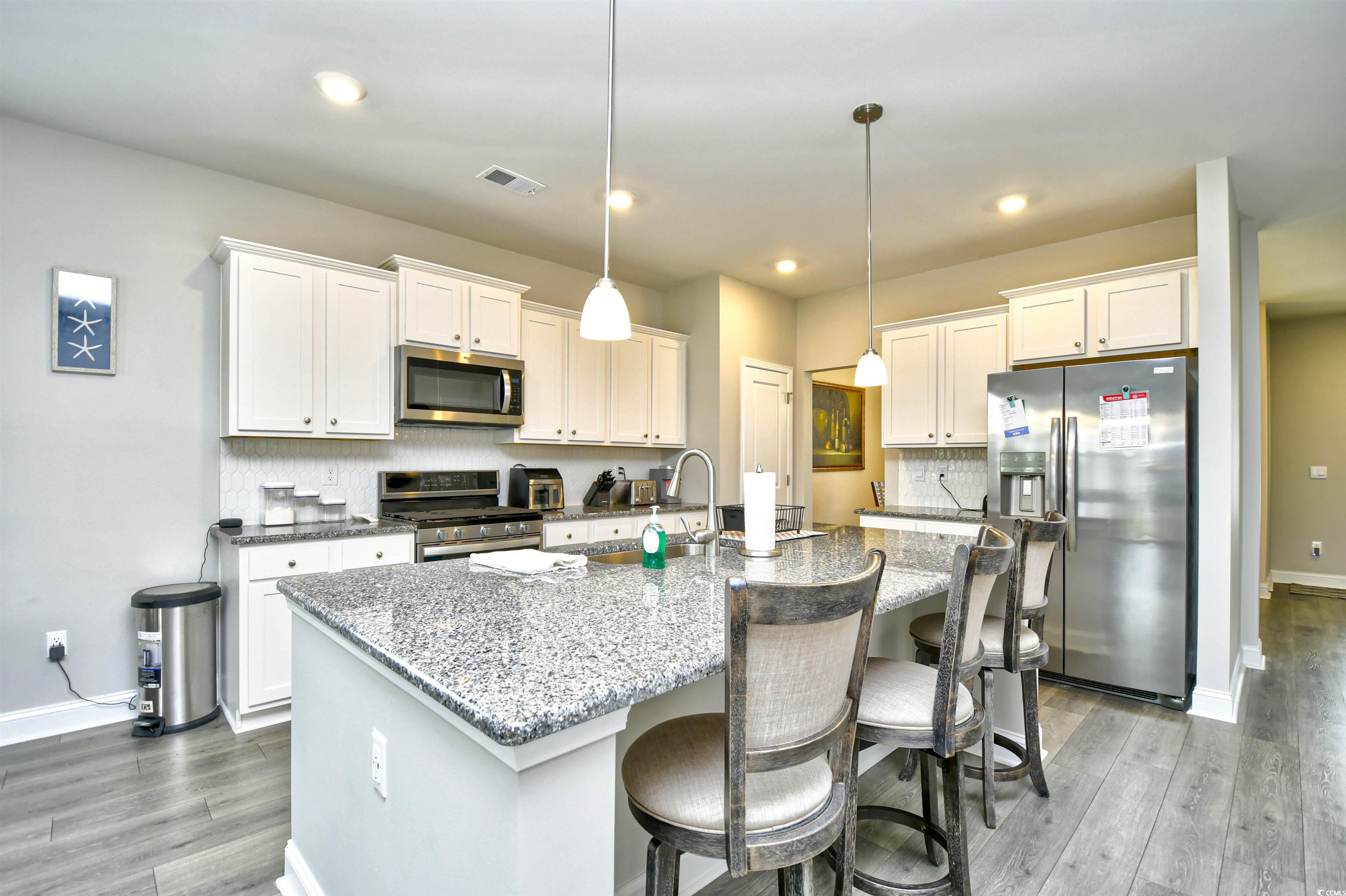 Single Family Residence in Little River SC 1094 Heather Glen Blvd 9.jpg