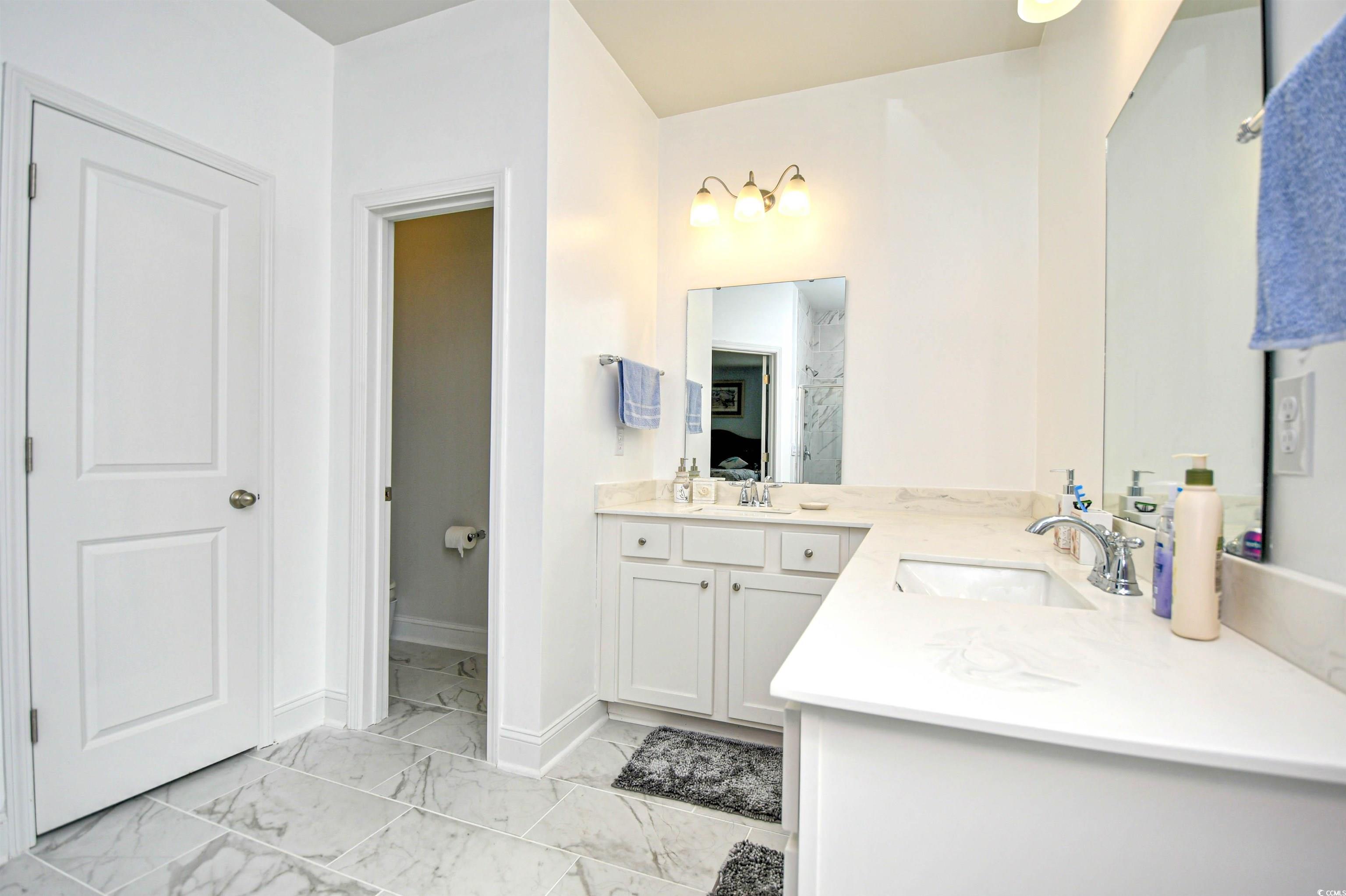 Single Family Residence in Little River SC 1094 Heather Glen Blvd 15.jpg