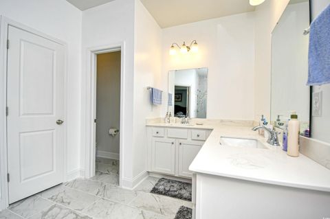 Single Family Residence in Little River SC 1094 Heather Glen Blvd 15.jpg