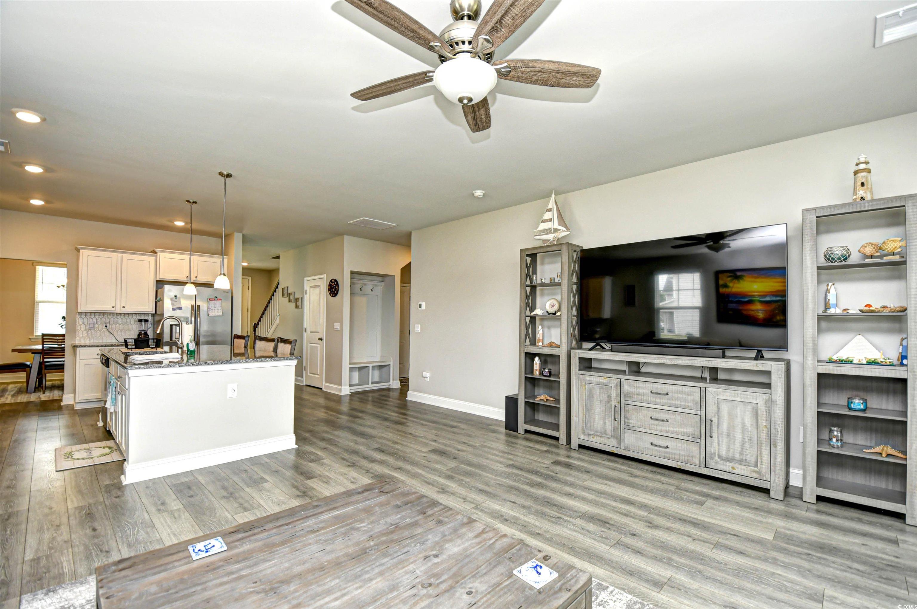 Single Family Residence in Little River SC 1094 Heather Glen Blvd 8.jpg