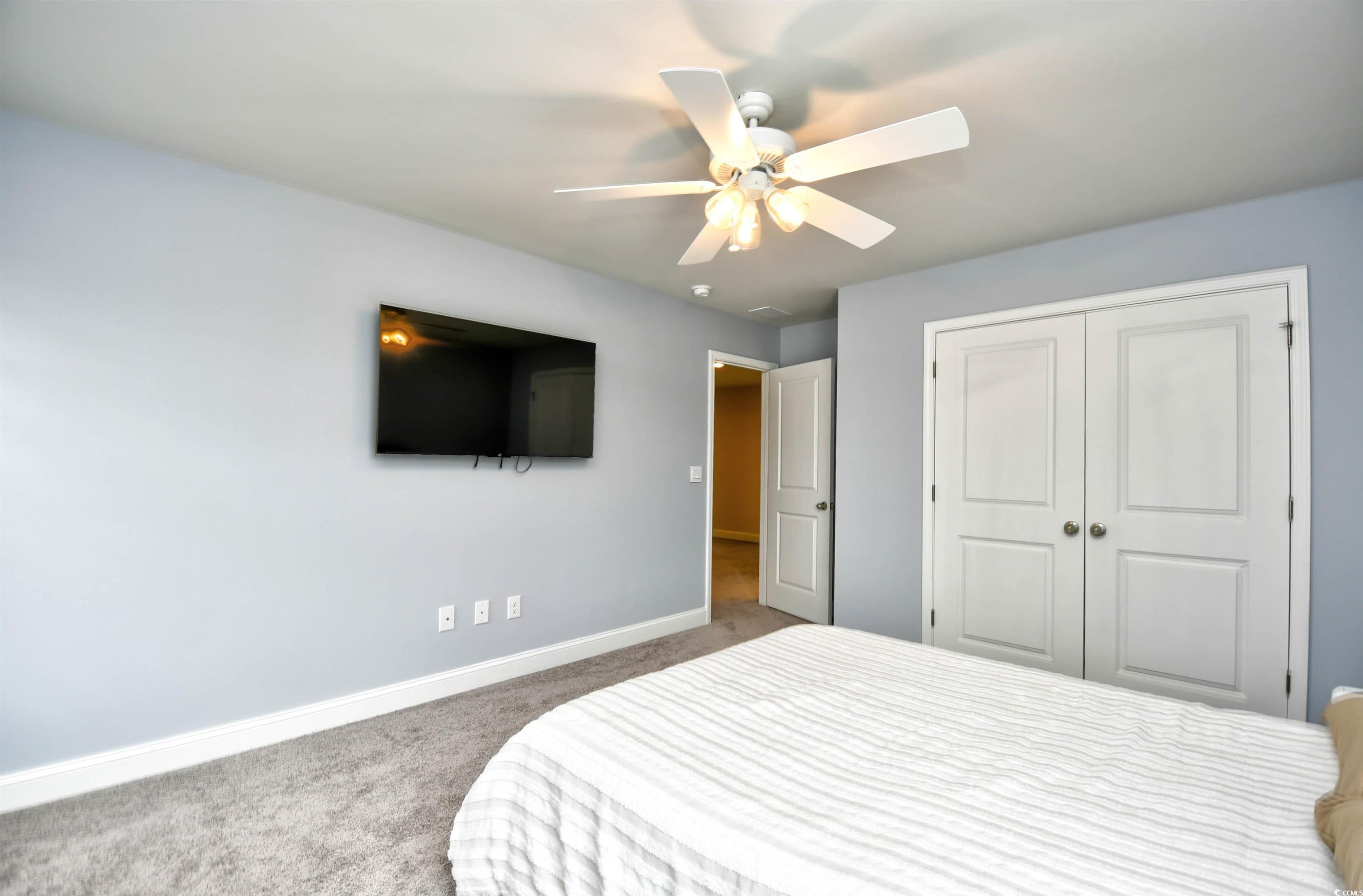 Single Family Residence in Little River SC 1094 Heather Glen Blvd 24.jpg