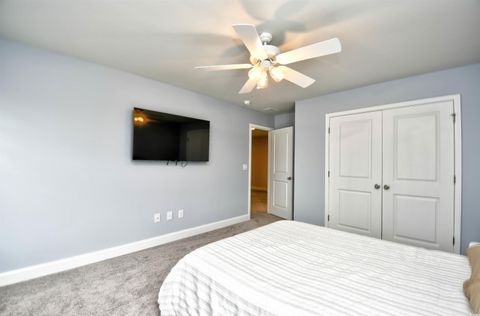 Single Family Residence in Little River SC 1094 Heather Glen Blvd 24.jpg