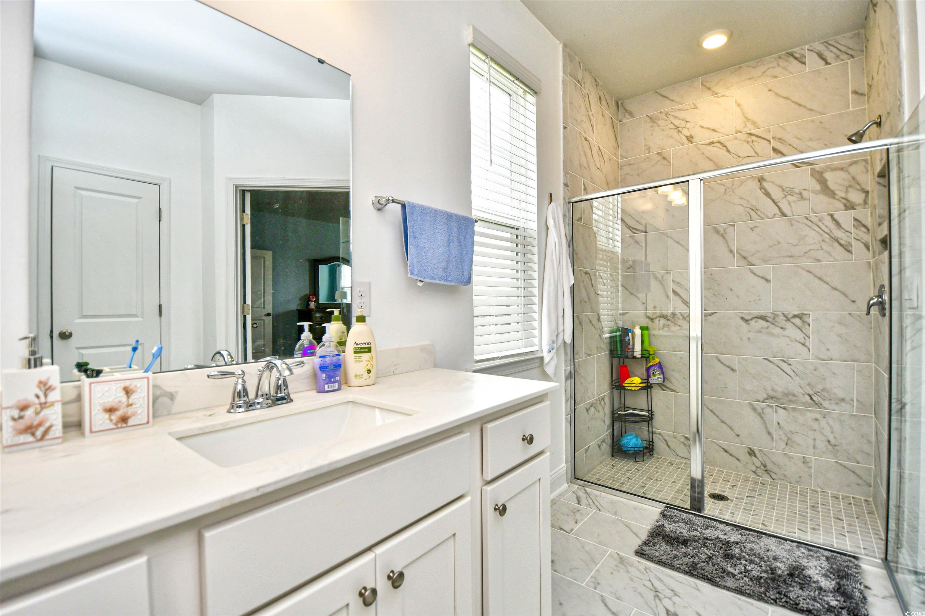 Single Family Residence in Little River SC 1094 Heather Glen Blvd 16.jpg