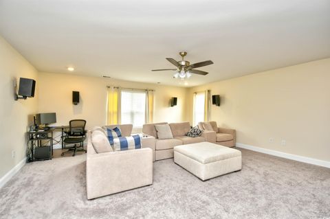 Single Family Residence in Little River SC 1094 Heather Glen Blvd 17.jpg