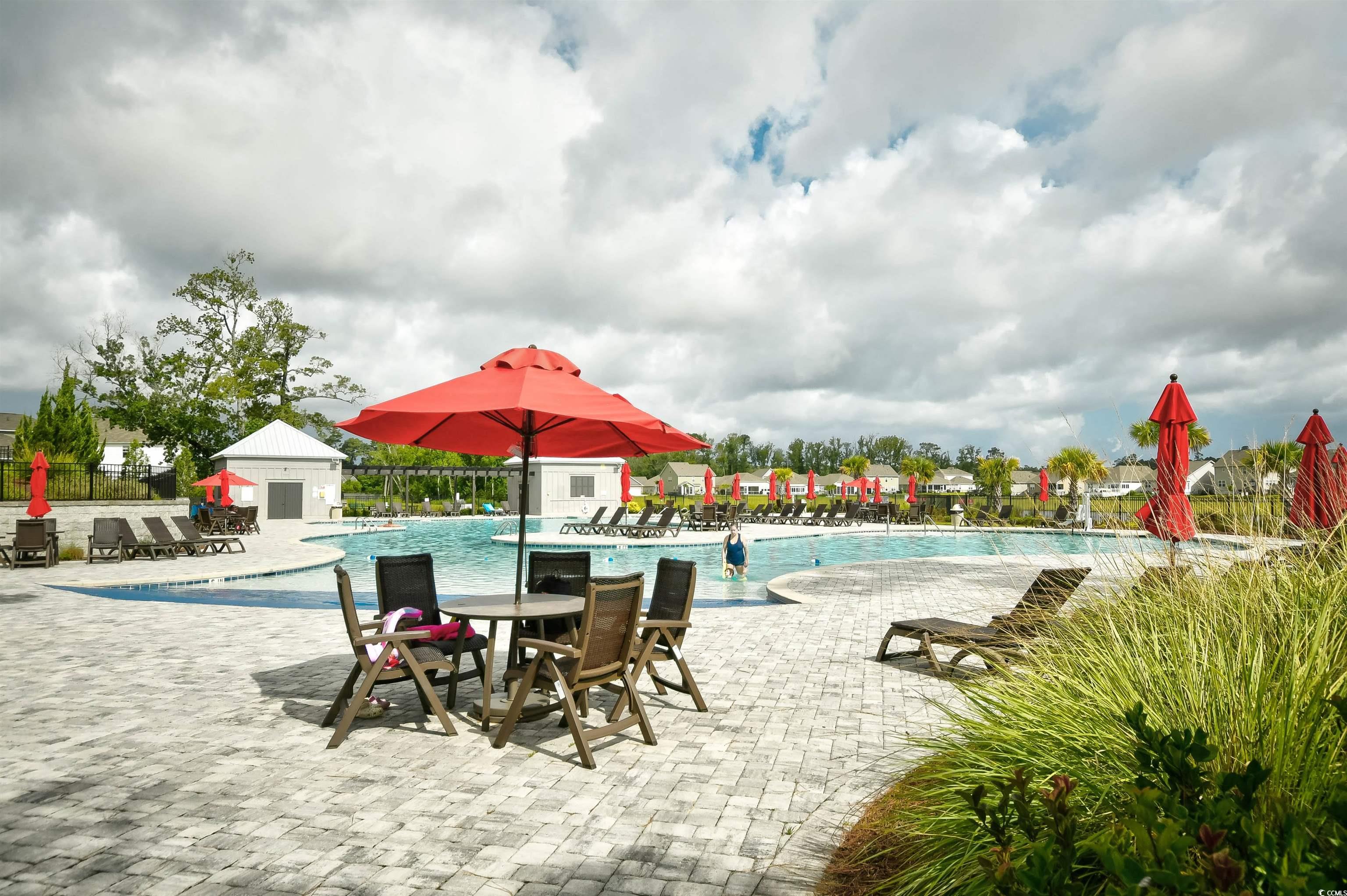 Single Family Residence in Little River SC 1094 Heather Glen Blvd 38.jpg
