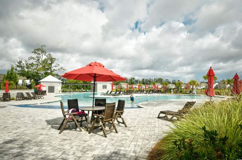 Single Family Residence in Little River SC 1094 Heather Glen Blvd 38.jpg