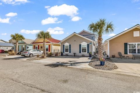 Single Family Residence in Little River SC 4350 Grande Harbour Blvd.jpg