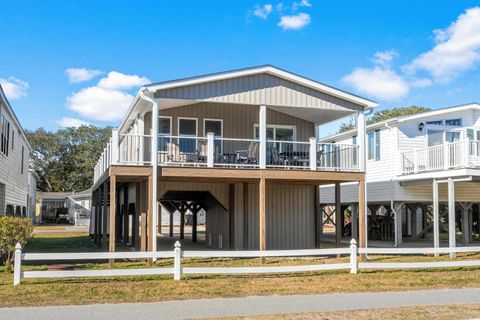 Manufactured Home in Surfside Beach SC 2118 Lark Dr.jpg