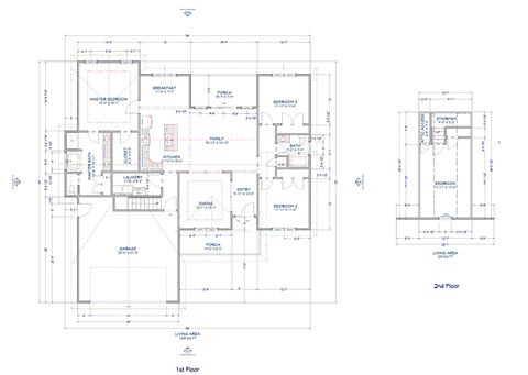 Single Family Residence in Loris SC 3208 Fowler School Rd.jpg