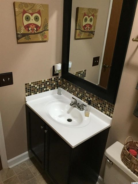 Condominium in Little River SC 3700 Golf Colony Lane #24-B 9.jpg