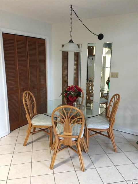 Condominium in Little River SC 3700 Golf Colony Lane #24-B 5.jpg