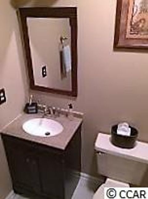 Condominium in Little River SC 3700 Golf Colony Lane #24-B 11.jpg