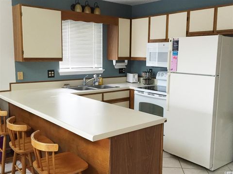 Condominium in Little River SC 3700 Golf Colony Lane #24-B 3.jpg
