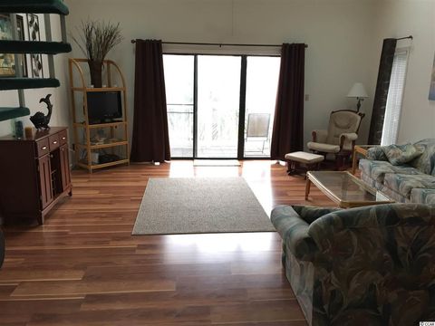 Condominium in Little River SC 3700 Golf Colony Lane #24-B 1.jpg