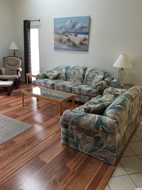 Condominium in Little River SC 3700 Golf Colony Lane #24-B 4.jpg