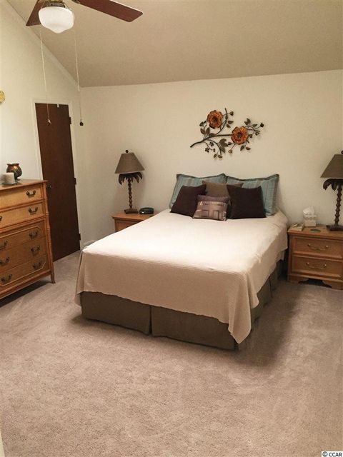 Condominium in Little River SC 3700 Golf Colony Lane #24-B 7.jpg