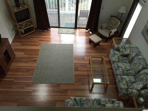 Condominium in Little River SC 3700 Golf Colony Lane #24-B 2.jpg