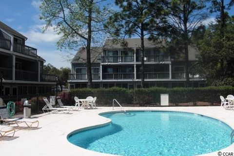 Condominium in Little River SC 3700 Golf Colony Lane #24-B 13.jpg