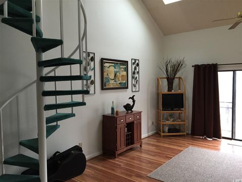 Condominium in Little River SC 3700 Golf Colony Lane #24-B 6.jpg