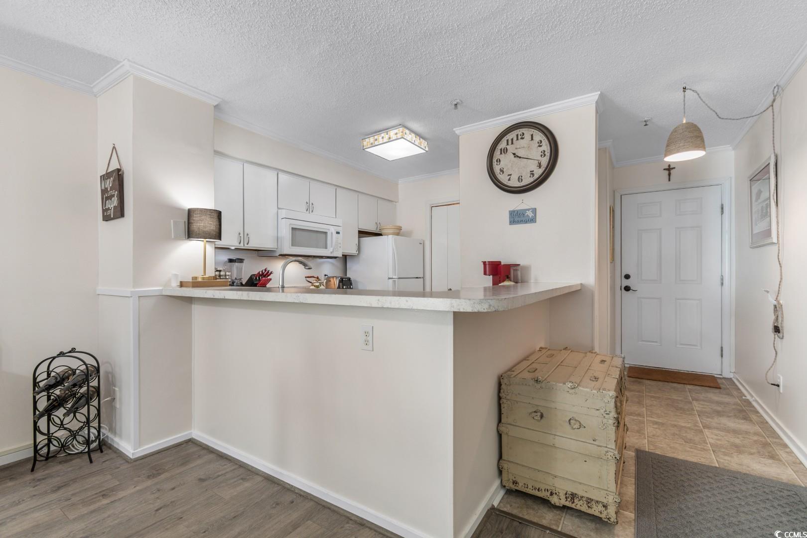 Condominium in Little River SC 4350 Intercoastal Dr #2207 5.jpg