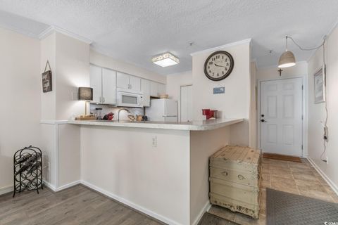 Condominium in Little River SC 4350 Intercoastal Dr #2207 5.jpg