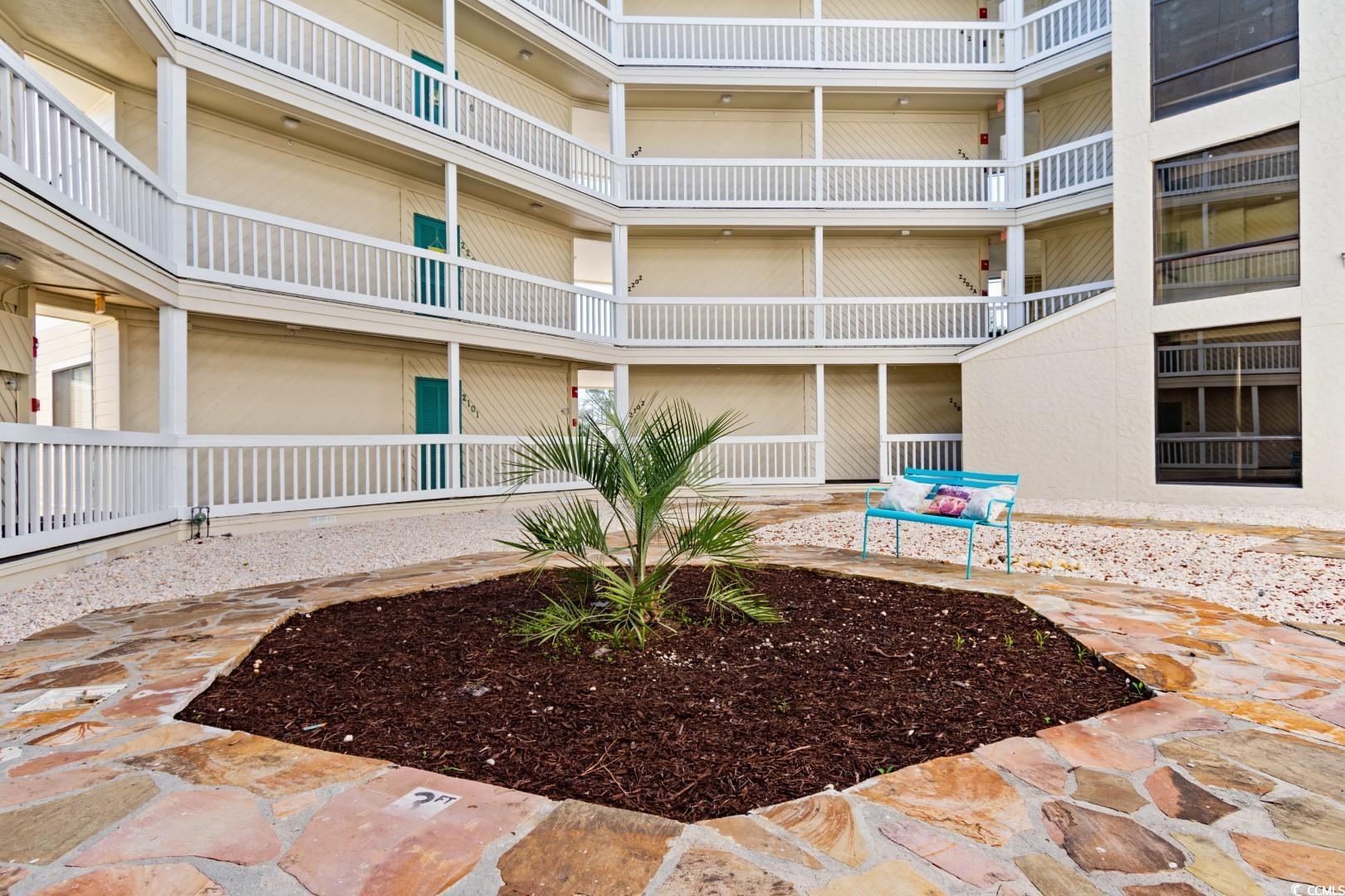 Condominium in Little River SC 4350 Intercoastal Dr #2207 37.jpg
