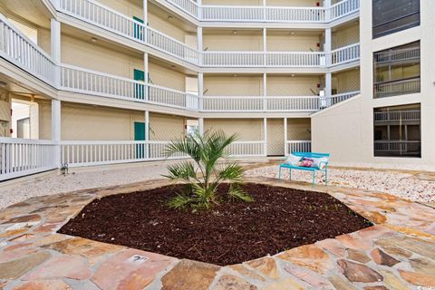 Condominium in Little River SC 4350 Intercoastal Dr #2207 37.jpg