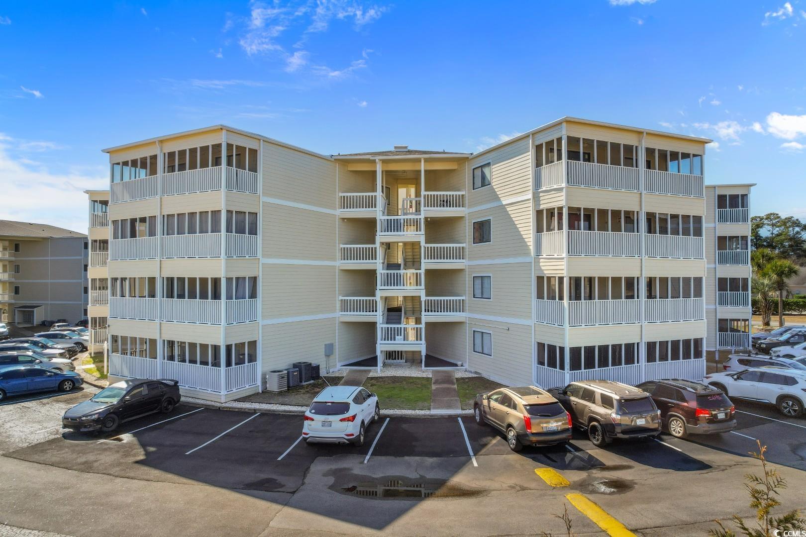 Condominium in Little River SC 4350 Intercoastal Dr #2207 29.jpg