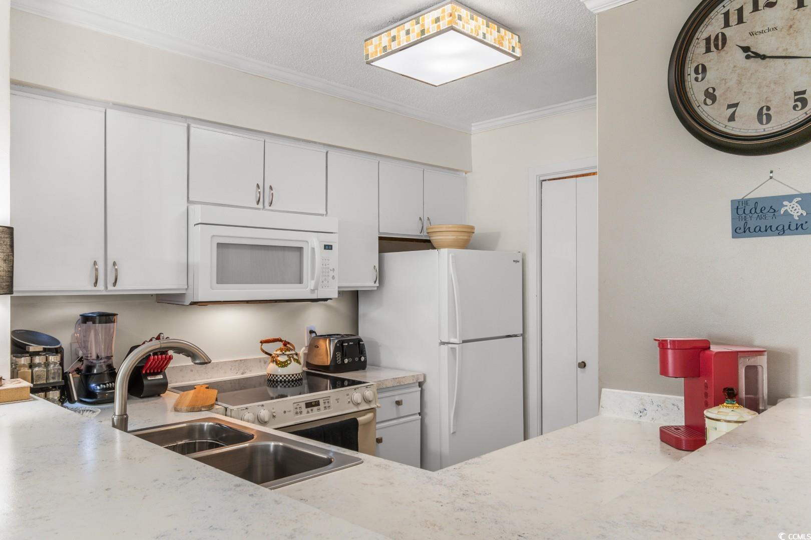 Condominium in Little River SC 4350 Intercoastal Dr #2207 4.jpg