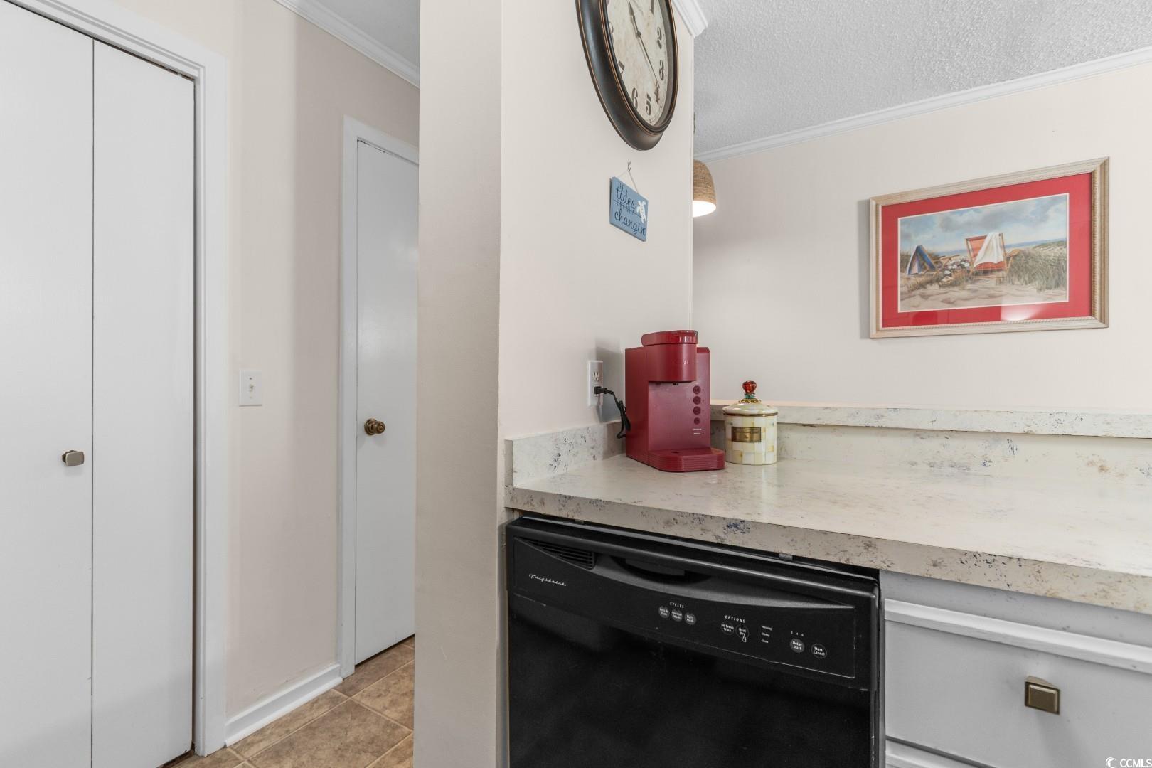 Condominium in Little River SC 4350 Intercoastal Dr #2207 7.jpg