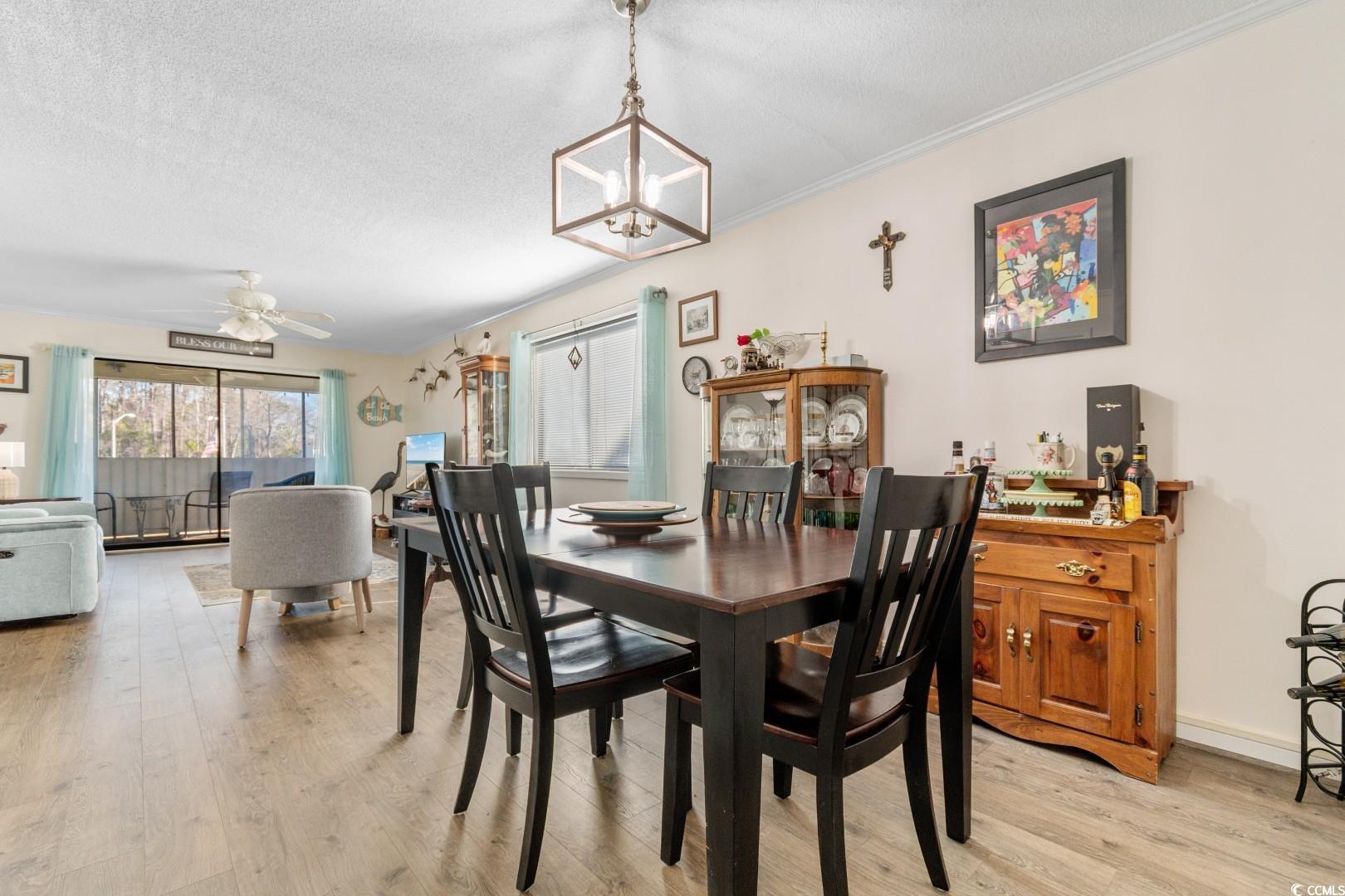 Condominium in Little River SC 4350 Intercoastal Dr #2207 11.jpg