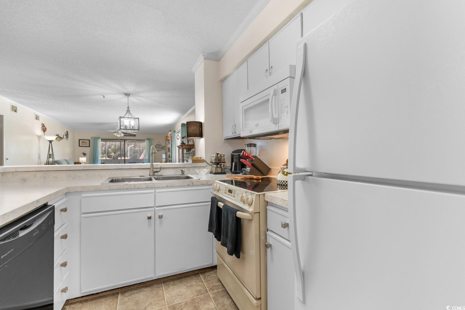 Condominium in Little River SC 4350 Intercoastal Dr #2207 10.jpg