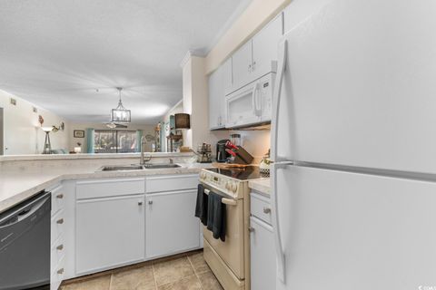 Condominium in Little River SC 4350 Intercoastal Dr #2207 10.jpg