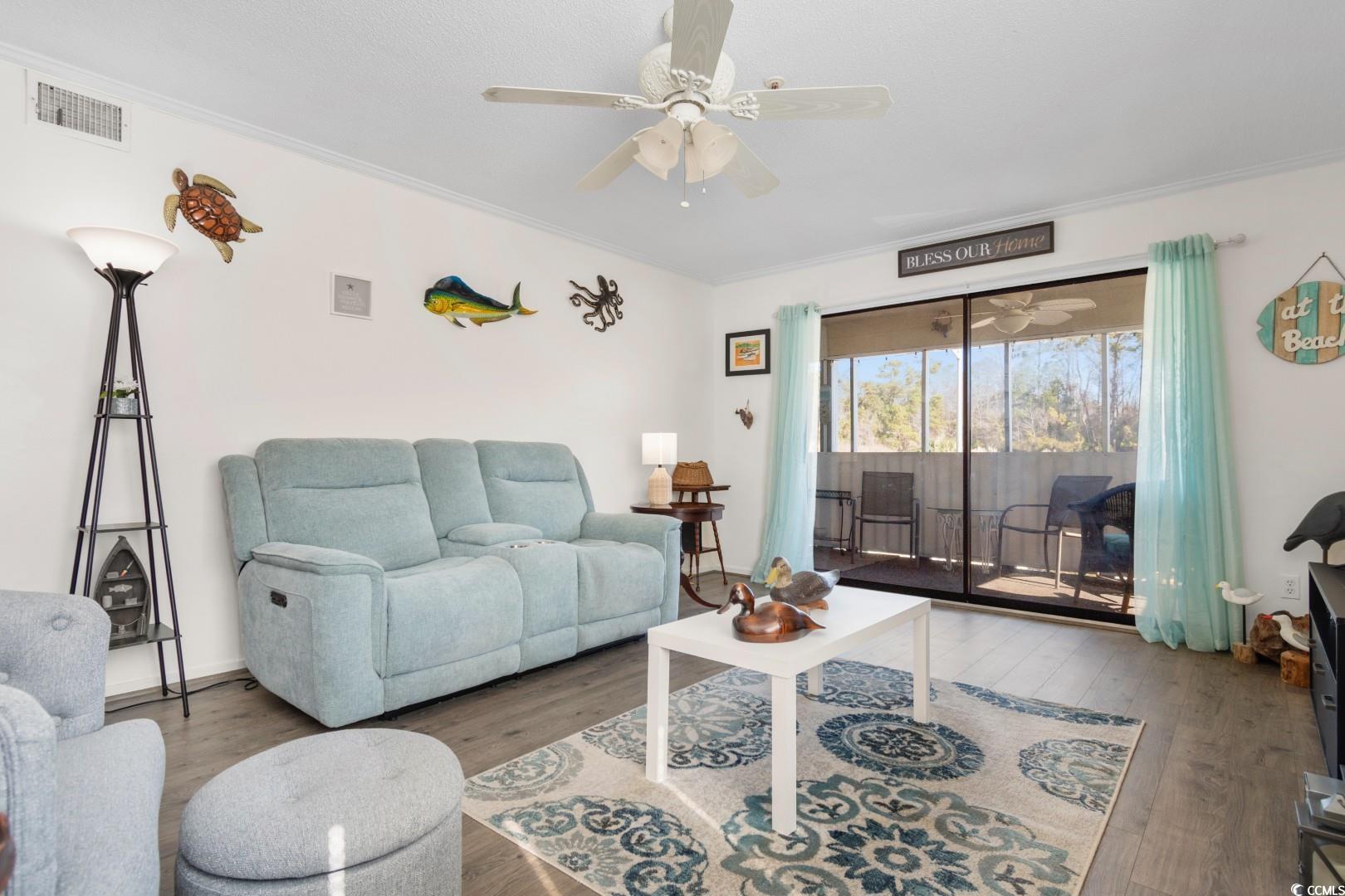 Condominium in Little River SC 4350 Intercoastal Dr #2207 15.jpg