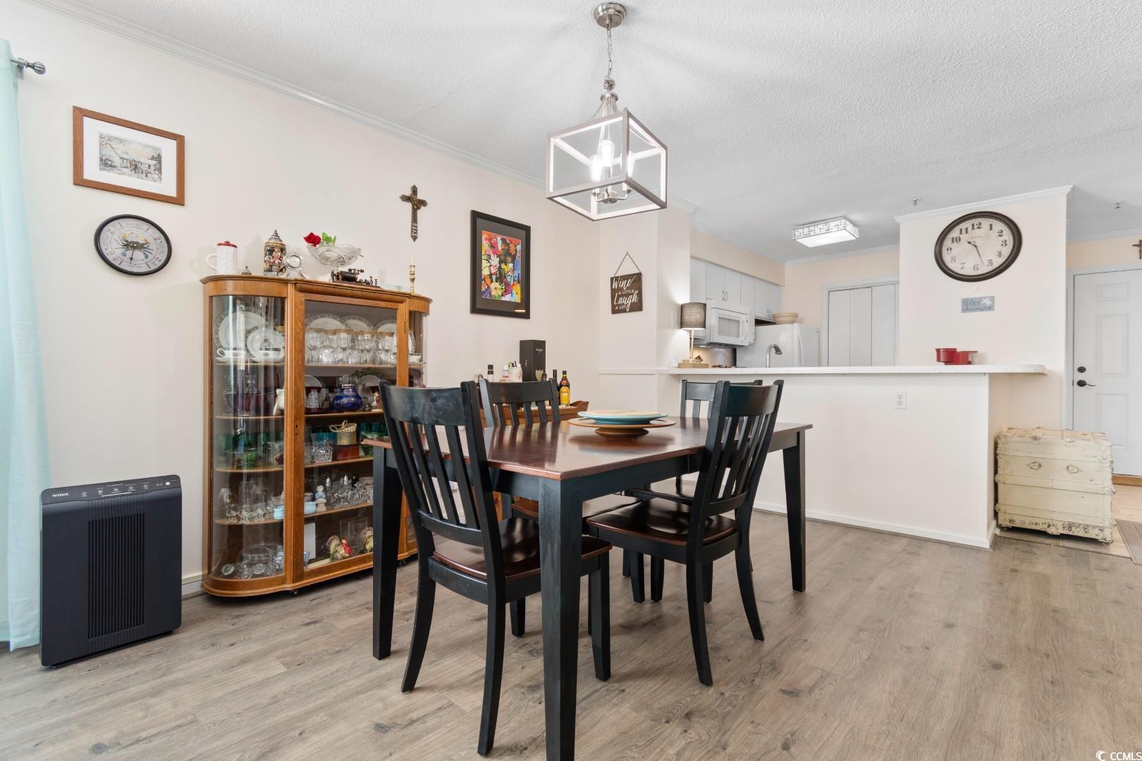 Condominium in Little River SC 4350 Intercoastal Dr #2207 12.jpg