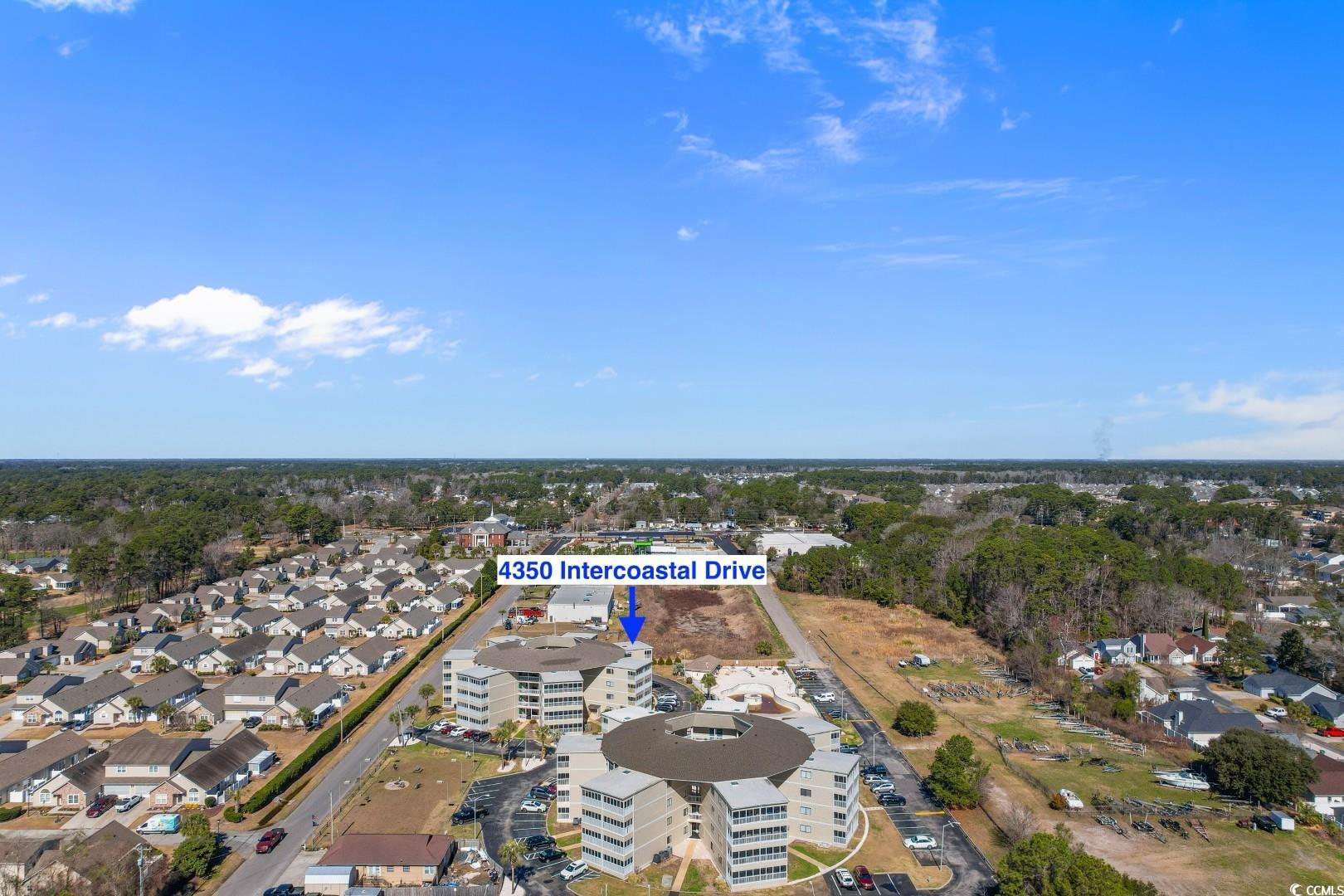 Condominium in Little River SC 4350 Intercoastal Dr #2207 33.jpg