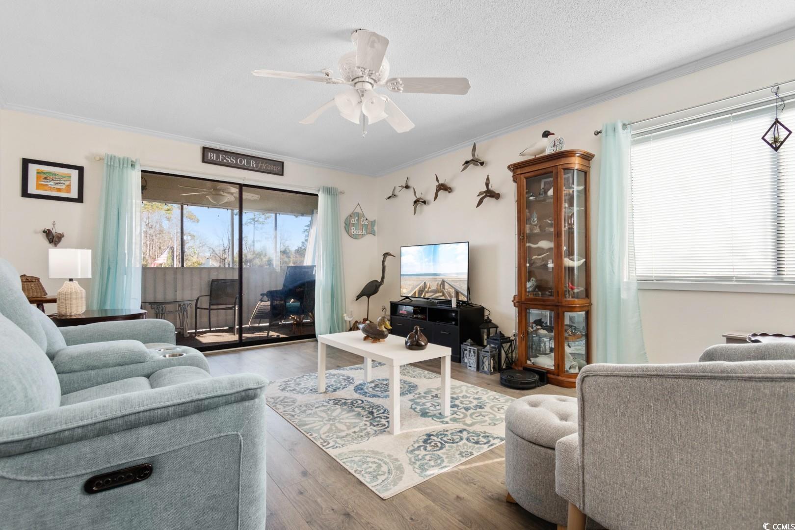 Condominium in Little River SC 4350 Intercoastal Dr #2207 14.jpg
