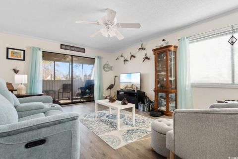 Condominium in Little River SC 4350 Intercoastal Dr #2207 14.jpg