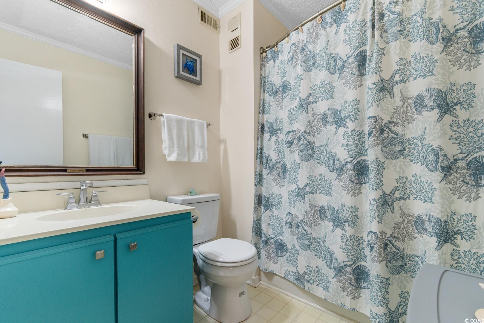Condominium in Little River SC 4350 Intercoastal Dr #2207 22.jpg