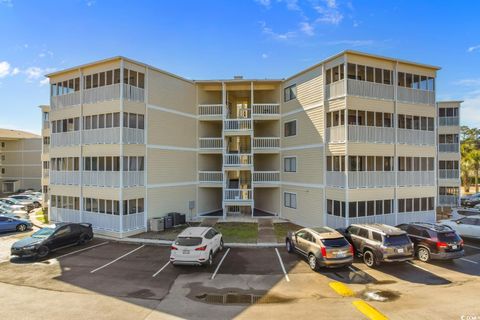 Condominium in Little River SC 4350 Intercoastal Dr #2207 30.jpg