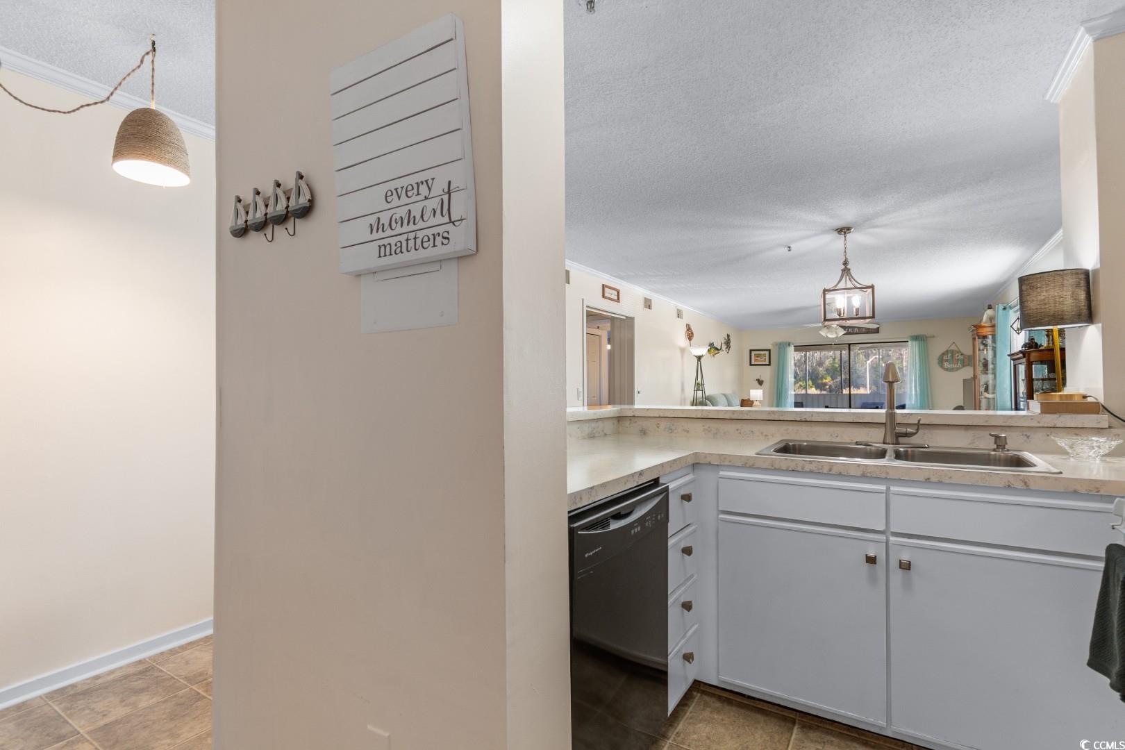 Condominium in Little River SC 4350 Intercoastal Dr #2207 9.jpg