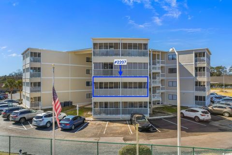 Condominium in Little River SC 4350 Intercoastal Dr #2207.jpg