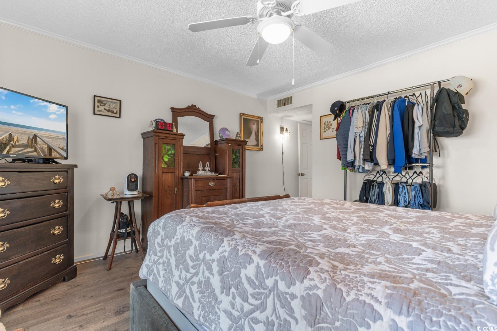 Condominium in Little River SC 4350 Intercoastal Dr #2207 21.jpg