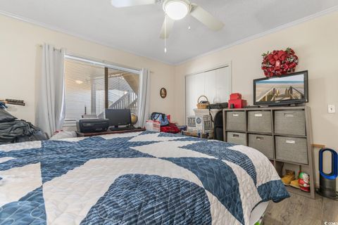 Condominium in Little River SC 4350 Intercoastal Dr #2207 24.jpg