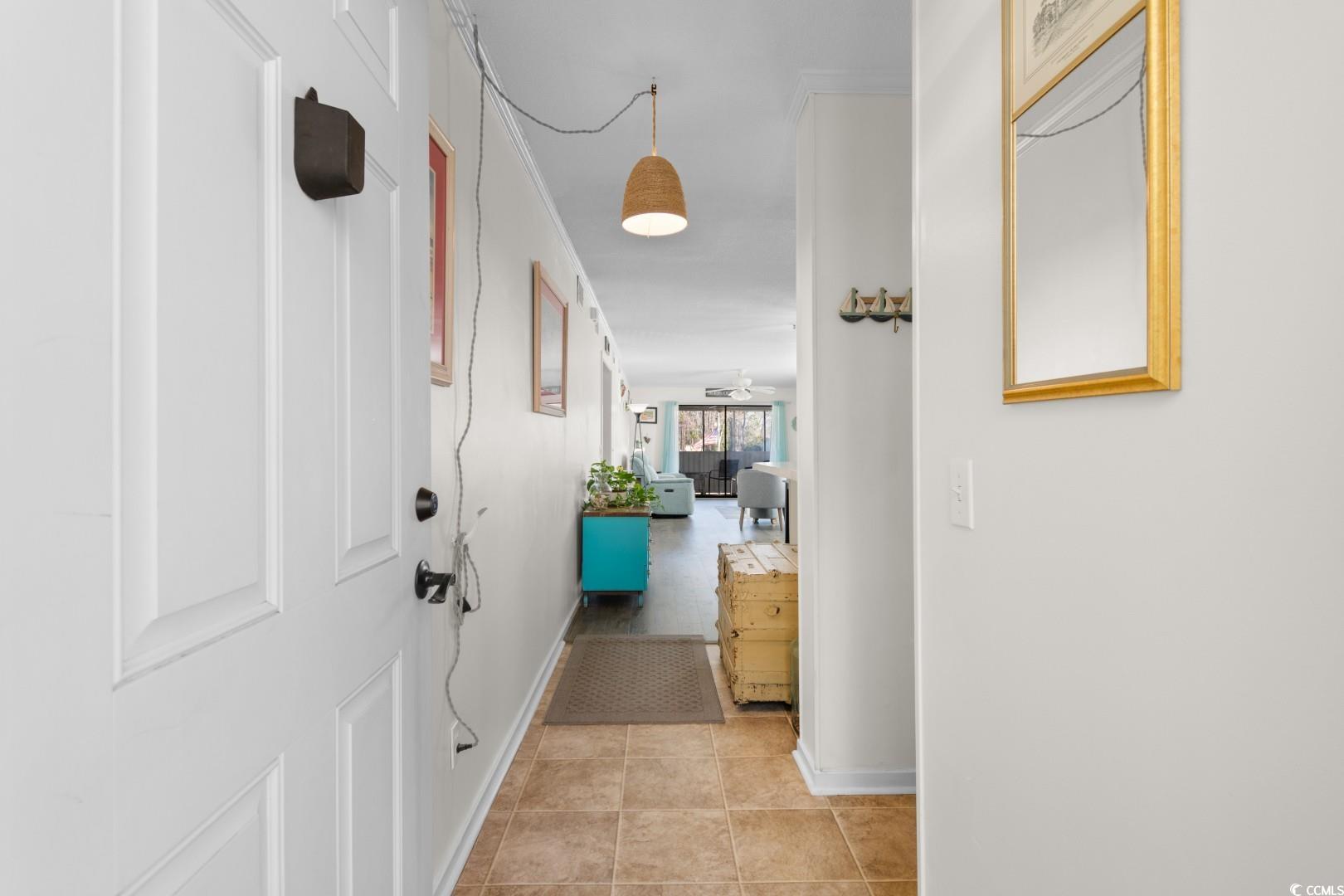 Condominium in Little River SC 4350 Intercoastal Dr #2207 2.jpg